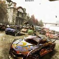 ������ ���� 2 ����� �������� ������