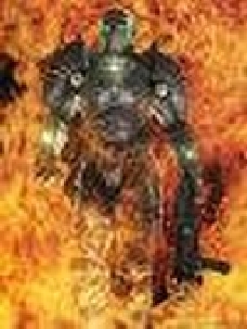 ������ ���� ��������