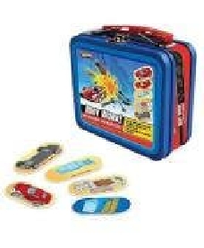 ���� ��������� 5 4 �������� ������