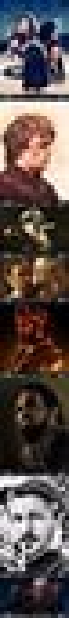   5 2  